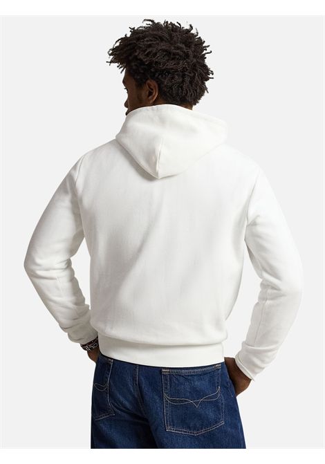 Felpa Polo Ralph Lauren POLO RALPH LAUREN | Felpe | 710B26089003